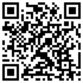 qrcode für SITECO 5XA769LEDUNITG1