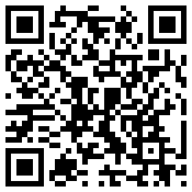 qrcode für SITECO 5XA769LEDUNITG2