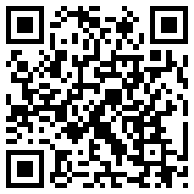 qrcode für SITECO 5XA769LEDUNITH2