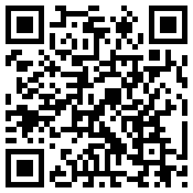 qrcode für Balluff Sensoren Induktiv BES0427 - BES M08EE-PSC25B-S49G