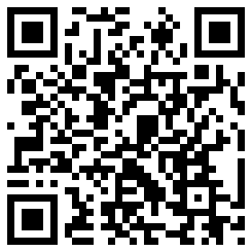 qrcode für Balluff Sensoren Induktiv BES0428 - BES Z06K-PSC16F-S49G
