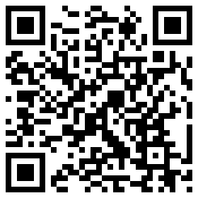 qrcode für Balluff Sensoren Induktiv BES0429 - BES Z06K-PSC16F-BP00,1-GS04