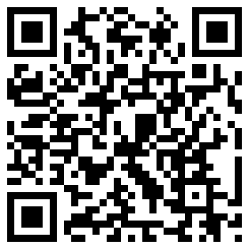 qrcode für Balluff Sensoren Induktiv BES042A - BES M12MI-POC40B-BV05