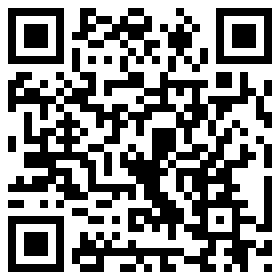 qrcode für SITECO 5XA769LEDUNITH3