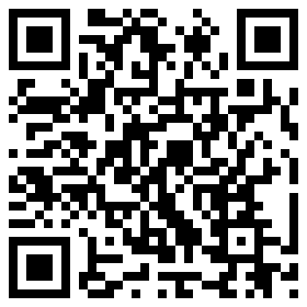 qrcode für Balluff BES 5163005GSA10E4CS4900 54 Sensoren Induktiv BES042J - BES 516-3005-G-SA10-E4-C-S49-00,54