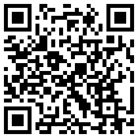 qrcode für Balluff Sensoren Induktiv BES042R - BES R05KB-PSC40B-EP02