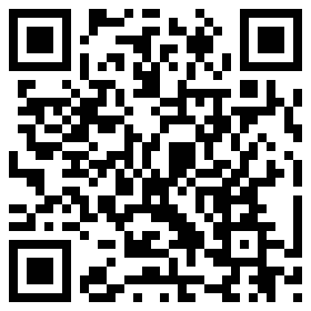 qrcode für Balluff Sensoren Induktiv BES042Z - BES 516-324-G-E4-C-S49-01