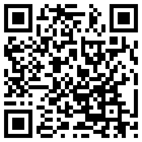 qrcode für Hager R9312VERZ - Blende 2 fach R18 Stahl BRS OT 120 verzinkt