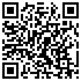 qrcode für Balluff Sensoren Induktiv BES043J - BES M18MI-POC50B-S04G