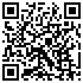 qrcode für Balluff Gabellichtschranken BGL003J - BGL 30A-011-S49