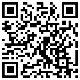 qrcode für Balluff Gabellichtschranken BGL003L - BGL 80A-011-S49