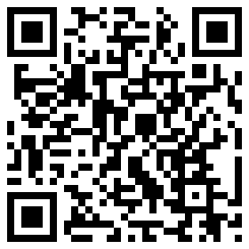 qrcode für Balluff Gabellichtschranken BGL003T - BGL 30A-005-SA1-S49