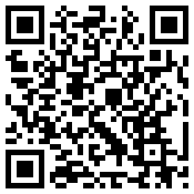 qrcode für SITECO 5XA769LEDUNITJ3