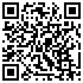 qrcode für Balluff Koppler BIC003N - BIC 1I3-P2A16-R01K01-C03