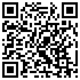 qrcode für Balluff Industrial RFID BIS00LY - BIS M-699-052-050-03-ST11