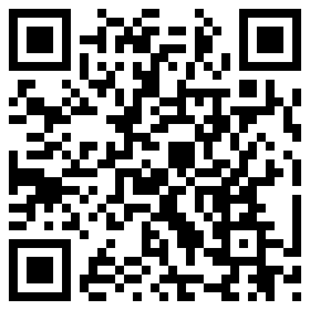 qrcode für Balluff Industrial RFID BIS00MW - BIS C-322-PU1-10