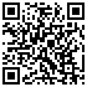 qrcode für Balluff Industrial RFID BIS00NK - BIS M-305-001-S115