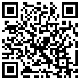 qrcode für Balluff Microp Wegaufnehmer BIW0030 - BIW1-A310-M0200-P1-S115