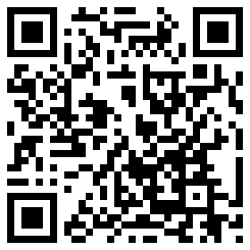 qrcode für Epson A62B098101 - Pole Verlängerung DP 105