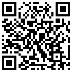 qrcode für Balluff Magnetfeldsensoren BMF00CM - BMF 307K-R-PS-F-3-01