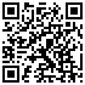 qrcode für Balluff Magnetfeldsensoren BMF00CP - BMF 307K-R-PS-F-3-02,5