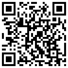 qrcode für Balluff Magnetfeldsensoren BMF00CR - BMF 305K-R-US-L-3-05