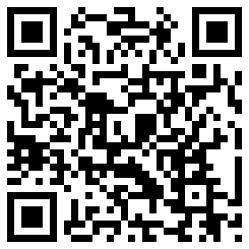 qrcode für Balluff Magnetfeldsensoren BMF00CW - BMF 235K-PO-C-2A-PU-07,5