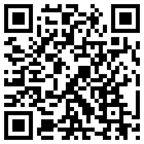 qrcode für Balluff Magnetfeldsensoren BMF00CY - BMF 235K-PS-C-2A-PU-07,5
