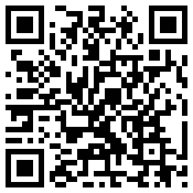 qrcode für Balluff Magnetfeldsensoren BMF00E1 - BMF 214K-PS-C-2A-SA95-S75-00,5