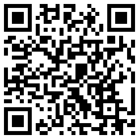 qrcode für SITECO 5XA769LEDUNITN1