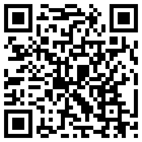 qrcode für Balluff Magnetfeldsensoren BMF00E3 - BMF 214K-PS-C-2A-PU-05