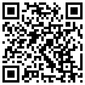 qrcode für Balluff Magnetband Längenmesssysteme BML01EW - BML-M30-I30-A0-M122/090-R0
