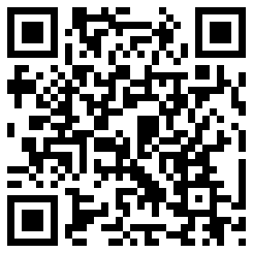 qrcode für SITECO 5XA769LEDUNITN2