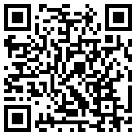 qrcode für Balluff Industrial RFID BAE00CZ - BIS C-810-0-009