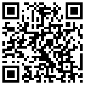qrcode für Balluff BOS R-31 - Sensoren optoelektronisch BAM01H6