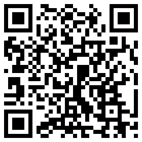 qrcode für Balluff BOS R-41 - Sensoren optoelektronisch BAM01H9