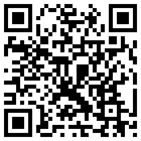 qrcode für Balluff BOS R-42 - Sensoren optoelektronisch BAM01HA
