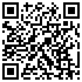 qrcode für Balluff BOS R-43 - Sensoren optoelektronisch BAM01HC