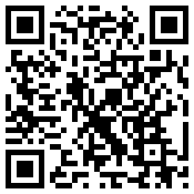 qrcode für Balluff BOS R-44 - Sensoren optoelektronisch BAM01HE