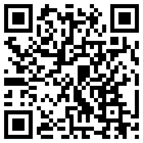 qrcode für Balluff BOS R-45 - Sensoren optoelektronisch BAM01HF