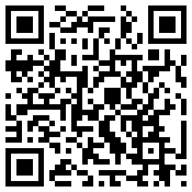 qrcode für Balluff BOS R-47 - Sensoren optoelektronisch BAM01JN