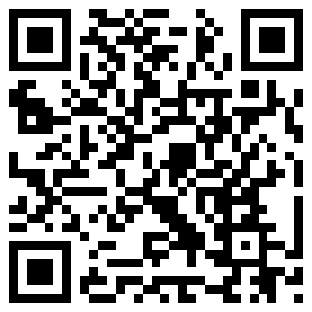 qrcode für Balluff BOS R-46 - Sensoren optoelektronisch BAM01JP