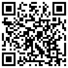 qrcode für Balluff Abstandssensoren Induktiv BAW003T - BAW M18ME-UAC48B-BP01,5-GS04-003