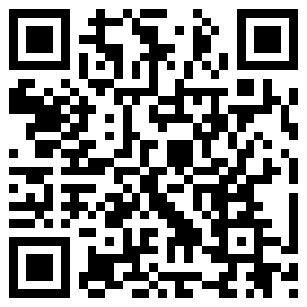 qrcode für Balluff Abstandssensoren Induktiv BAW003U - BAW M18ME-ICC50B-BP00,2-GS04