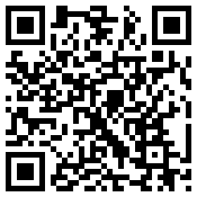 qrcode für SITECO 5XA769LEDUNITN3