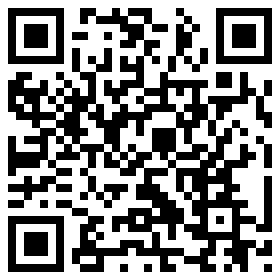 qrcode für Balluff BCS Z03O104PSC15CEP00 15GS75523 Sensoren kapazitiv BCS00KF - BCS Z03O104-PSC15C-EP00