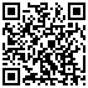 qrcode für Balluff Sensoren kapazitiv BCS00LL - BCS M18BBH1-PSC15H-EP02