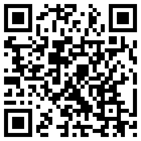 qrcode für Balluff Sensoren kapazitiv BCS00LM - BCS M18BBG2-PSC15H-S04K