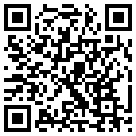 qrcode für SITECO 5XA769LEDUNITP2