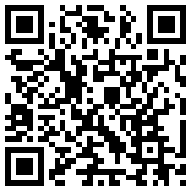 qrcode für SITECO 5XA769LEDUNITP3